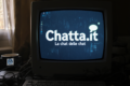 Chiude "La chat delle chat" Chatta.it